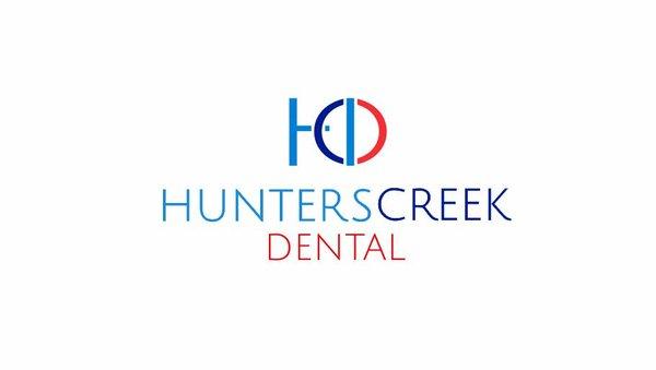 Hunters Creek Dental in Lapeer, MI