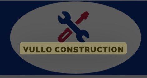 Vullo Construction