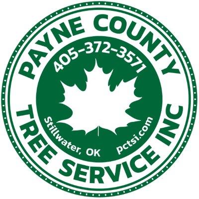 Payne County Tree Service