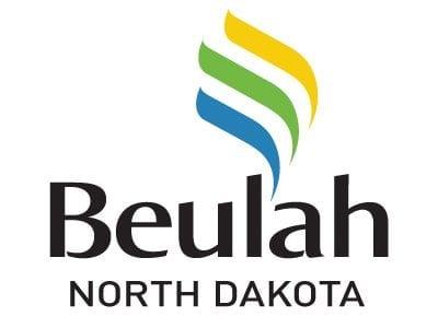 Beulah Logo