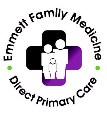 Emmett Family Medicine & Direct Primary Care