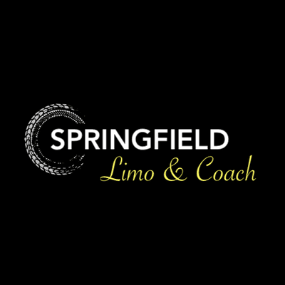 Limo Service Company Springfield MA