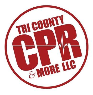 Tri-County CPR & More, LLC