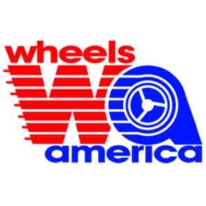 Wheels America