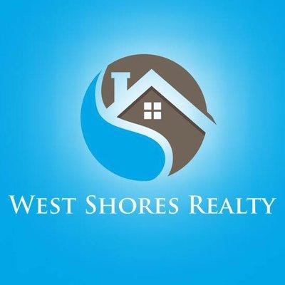 West Shores Realty