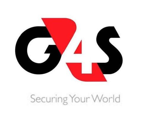 G4S