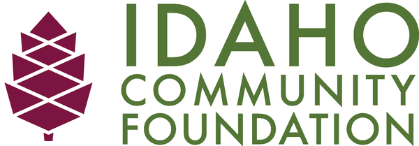 Idaho Community Foundation