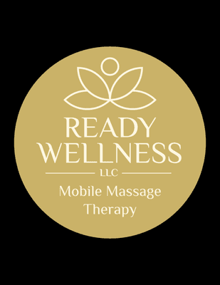 Ready Wellness LLC: Mobile Massage Therapy delivers chair massage to senior organizations and business organizations in Massachusetts.