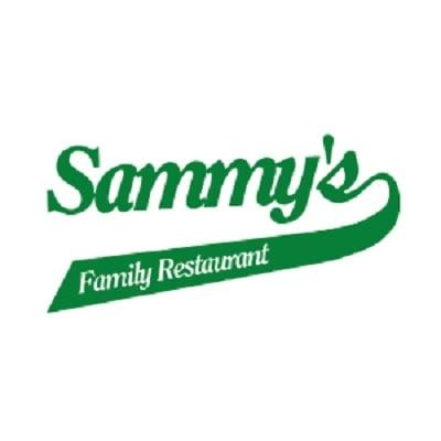 Sammy's Catering