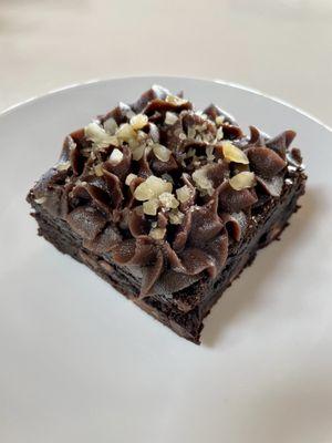 Brownie