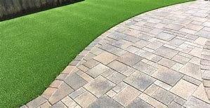 SPT Sierra's Pavers and Turf