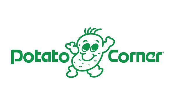 Potato Corner