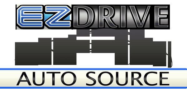 EZ DRIVE AUTO SOURCE