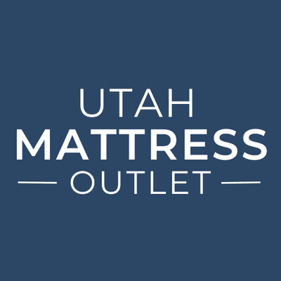 Utah Mattress Outlet - North Logan