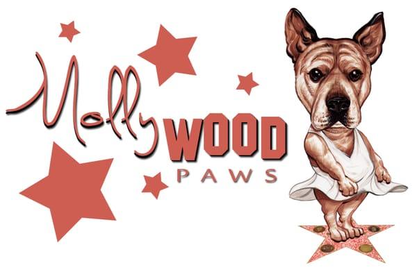 Mollywood Paws