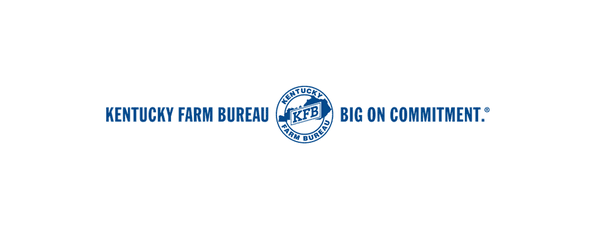 Kentucky Farm Bureau Insurance Companies