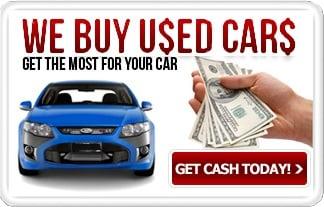 used car dealers