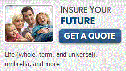 Prime Insurance Agency