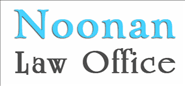 Law Offices Of Thomas K. Noonan logo