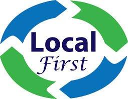 We are locally owned and operated. Support your community!