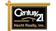 CENTURY 21 Hecht Realty, Inc