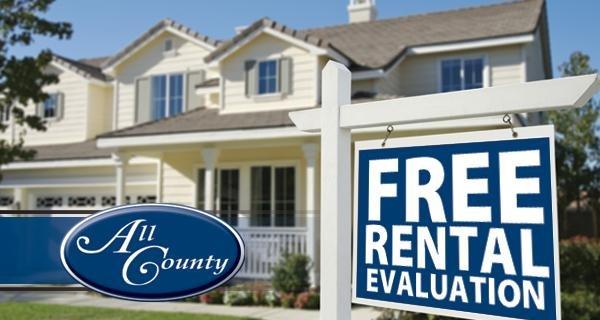 All County Pacific Property Management - Serving Santa Clarita, San Fernando Valley, Antelope Valley, and Greater Los Angeles