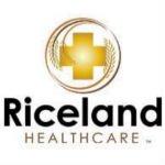 Title	Riceland Healthcare