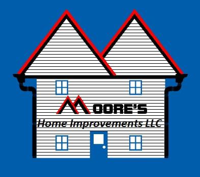 Moore's Home Improvements, LLC