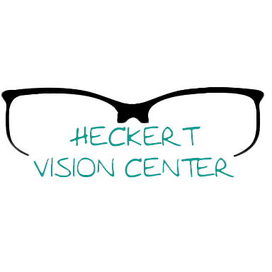 Heckert Vision Center