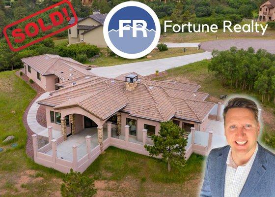 Fortune Realty