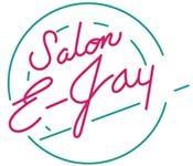 Welcome To Salon E-Jay! A Full Service Salon Serving the Northern Kentucky Area for over 50 Years!