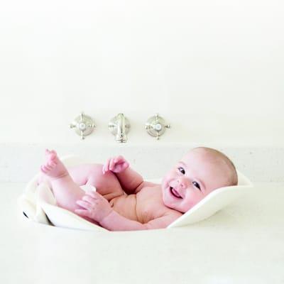 Puj Tub Infant Bath