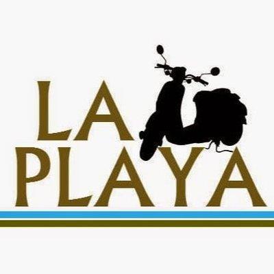 La Playa Mobile Scooter Repair