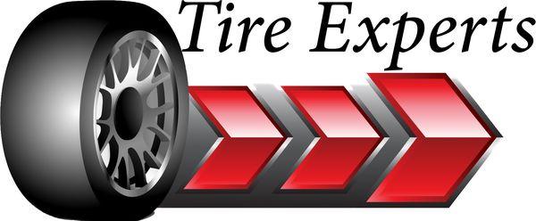 Tire Experts - Roseville Michigan 48066