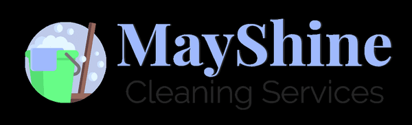 MayShine Cleaning Services