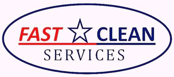 Complete Janitorial Service