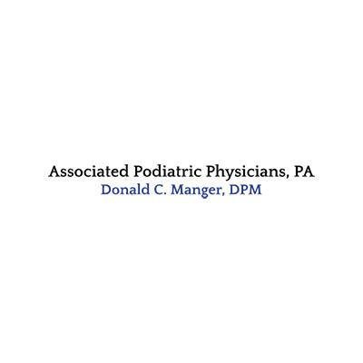 Associated Podiatric Physicians, PA