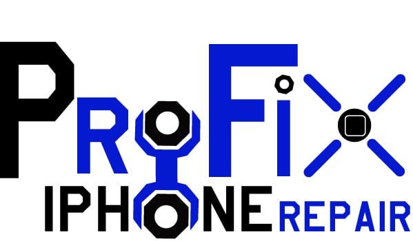 iPhone Repair