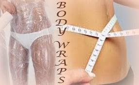 Body Wraps