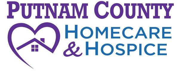 Putnam County Homecare & Hospice