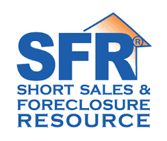 Short Sales and Foreclosure Resource