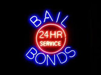 We Make Getting Out of Jail Easy! Call Us 24 hours a day for a quick quote and friendly bail bonds service.