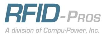 Compu-Power Inc