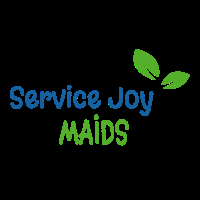 Service Joy Maids,