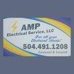 AMP Electrical Services, LLC