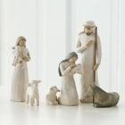 Willow tree Nativity