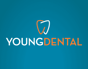 Young Dental