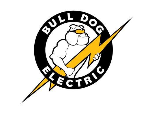 Bulldog Electric