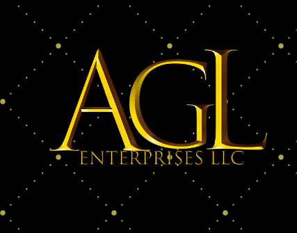 AGL Enterprises