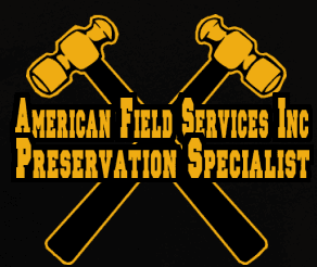 American Field Services